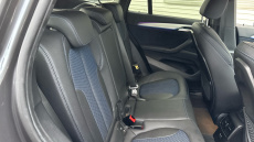 BMW X1 sDrive 20i [178] M Sport 5dr Step Auto Petrol Estate